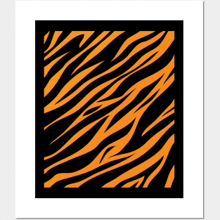 Tiger King classic tshirts Posters and Art